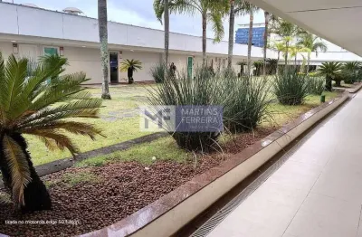 Ampla sala à venda com 114mts , recreio shopping, rio de janeiro, rj