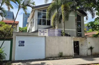 Imóvel comercial premium de 600m à venda, recreio dos bandeirantes, rio de janeiro, rj