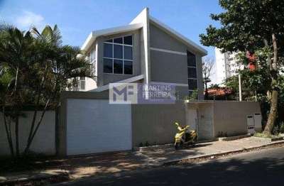 Casa comercial à venda, recreio dos bandeirantes, rio de janeiro, rj
