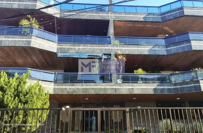 Apartamento à venda, recreio dos bandeirantes, rio de janeiro, rj