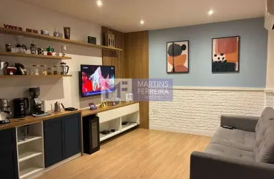 Apartamento à venda, recreio dos bandeirantes, rio de janeiro, rj