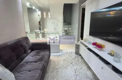 Cobertura lindíssima à venda- porteira fechada, recreio dos bandeirantes, rio de janeiro, rj