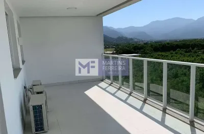 Apartamento à venda, recreio dos bandeirantes, rio de janeiro, rj