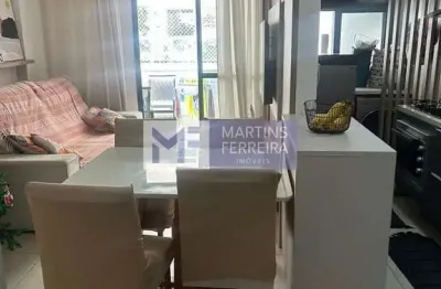 Apartamento à venda, recreio dos bandeirantes, rio de janeiro, rj