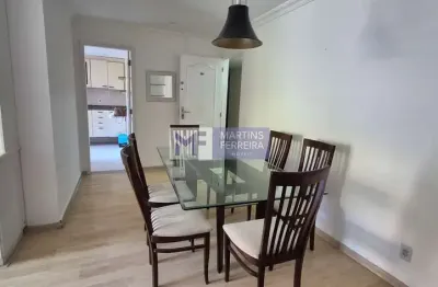 Ótima localização! apartamento 2 quartos, recreio, rio de janeiro, rj