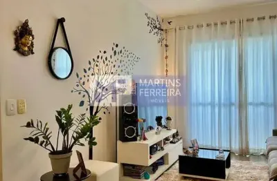 Apartamento com 2 quartos à venda na Avenida Djalma Ribeiro, Barra da Tijuca, Rio de Janeiro