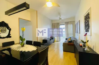 Apartamento barra bali coral à venda, 3 quartos sendo 1 suite, recreio dos bandeirantes