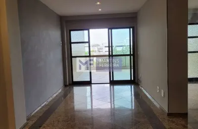 Apartamento à venda, Recreio dos Bandeirantes, Rio de Janeiro, RJ