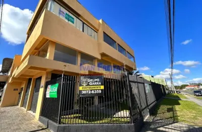 Oportunidade para empreender na av. marechal floriano peixoto