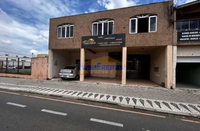 Loja para alugar, 60.00 m2 por r$2900.00  - capao raso - curitiba/pr