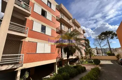 Apartamento em ótima localização av. arthur bernardes