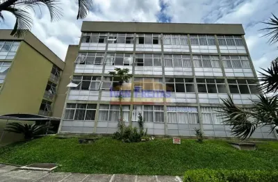 Apartamento para locação na melhor localização do fazendinha