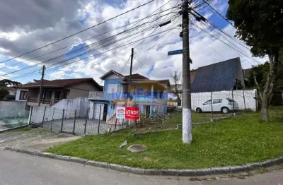 Oportunidade para investidores no bairro do vista alegre