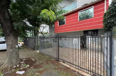 Excelente loja de esquina na av frederico lambertucci no fazendinha!