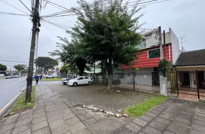 Excelente loja de esquina na av frederico lambertucci no fazendinha!