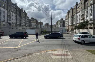 Apartamento em condomínio clube em ótima localização!!!