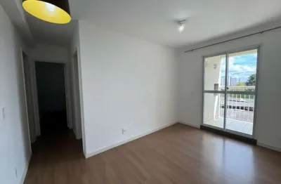 Excelente apartamento em condomínio clube em ótima localização!!!