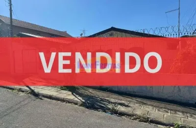 Residência térrea em ótima localização!!! oportunidade!!!