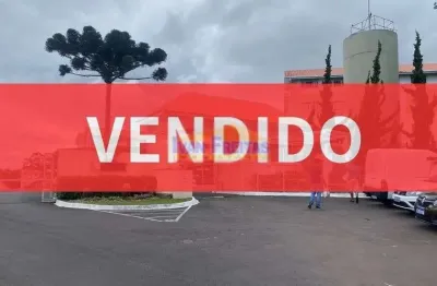 Excelente apartamento em ótima localização semi mobiliado!!!