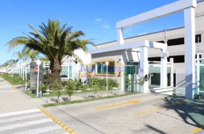 Apartamento com 2 quartos para alugar na Rua Wilson Stadler, 202, Pinheirinho, Curitiba