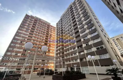 Apartamento para locação – 3 dormitórios no água verde – rua professor dário velloso