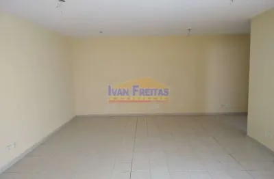 Sala comercial com 1 sala para alugar na Avenida República Argentina, 2510, Portão, Curitiba