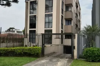 Excelente apartamento reformado e mobiliado em ótima localização!!!