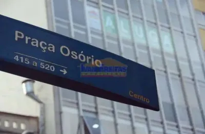 Excelente andar corporativo em localização estratégica em curitiba