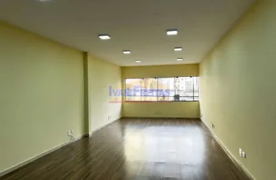 Sala comercial com 1 sala para alugar na Avenida República Argentina, 2510, Portão, Curitiba