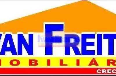 Casa com 1 quarto para alugar na Rua Doutor Manoel Francisco Ferreira Correia, 202, Portão, Curitiba