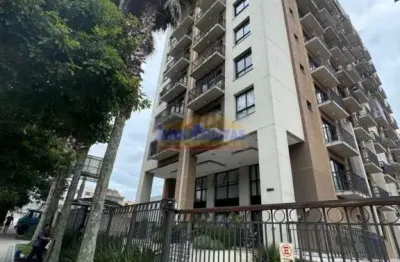 Excelente apartamento todo mobiliado pronto para morar!!!