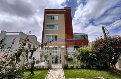 Apartamento com 3 quartos  para alugar, 236.93 m2 por r$5500.00  - agua verde - curitiba/pr