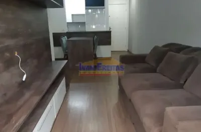 Apartamento com 3 quartos à venda na Rua Rezala Simão, 650, Santa Quitéria, Curitiba