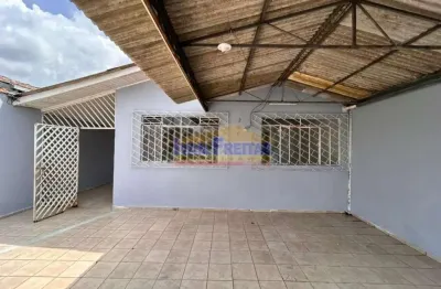 Casa com 3 quartos à venda na Rua São Miguel do Oeste, 201, Cidade Industrial, Curitiba