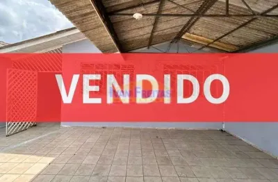 Casa com 3 quartos à venda na Rua São Miguel do Oeste, 201, Cidade Industrial, Curitiba