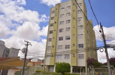 Apartamento em ótima localização!!! A duas quadras do shopping palladium!!!