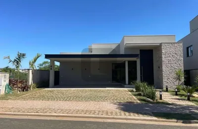 Casa em condomínio fechado com 5 quartos à venda na rua das palmas, 100, alphaville dom pedro, campinas, 406 m2 por r$ 4.600.000