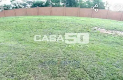 Terreno em condomínio fechado à venda na rodovia dom pedro i, 20, loteamento alphaville campinas, campinas por r$ 1.100.000