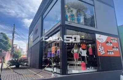 Prédio à venda na rua general marcondes salgado, 467, bosque, campinas, 167 m2 por r$ 1.900.000