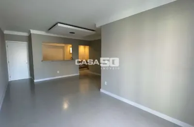 Apartamento com 2 quartos à venda na rua uruguaiana, 280, bosque, campinas, 100 m2 por r$ 430.000