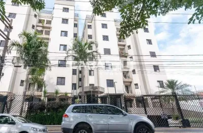 Cobertura com 3 quartos à venda na rua mário siqueira, 360, botafogo, campinas, 276 m2 por r$ 1.100.000