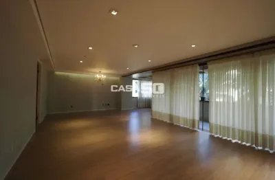 Cobertura com 4 quartos à venda na rua doutor guilherme da silva, 349, cambuí, campinas, 226 m2 por r$ 1.922.000