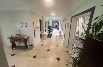 Prédio à venda na rua dona presciliana soares, 72, cambuí, campinas, 300 m2 por r$ 2.500.000