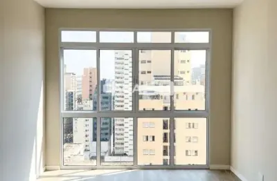 Apartamento com 2 quartos à venda na av. dr. moraes salles, 1005, cambuí, campinas, 60 m2 por r$ 365.000