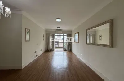Apartamento com 4 quartos à venda na rua padre almeida, 427, cambuí, campinas, 145 m2 por r$ 890.000