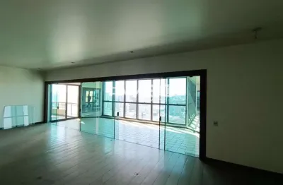 Apartamento com 4 quartos à venda no cambuí, campinas , 409 m2 por r$ 2.070.000