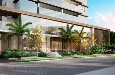 Apartamento com 4 quartos à venda na rua maria monteiro, 10, cambuí, campinas, 332 m2