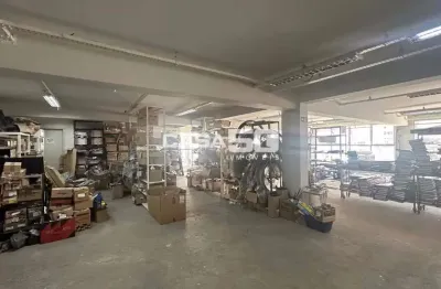 Sala comercial para alugar na avenida benjamin constant, 460, centro, campinas, 270 m2 por r$ 7.000