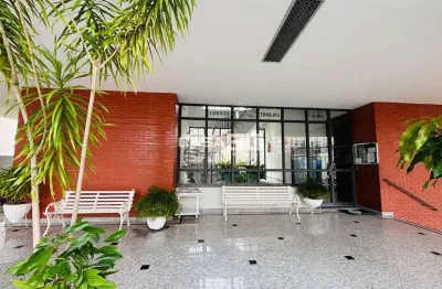 Apartamento com 2 quartos à venda na rua padre vieira, 940, centro, campinas, 115 m2 por r$ 420.000