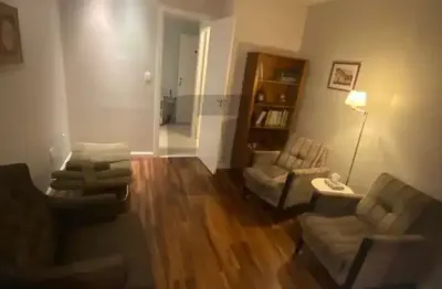 Sala comercial à venda na rua antônio cesarino, 555, centro, campinas, 38 m2 por r$ 200.000